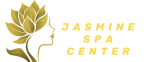 Jasmine Spa Center
